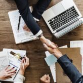 Pay-For-Performance Only: No Recovery, No Fee