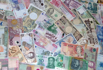 Millions of Dollars Recovered